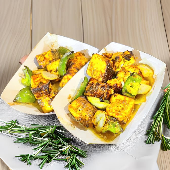 Keeku da Dhaba by null