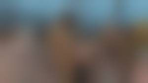 lolis 3d fuck3d incest 3d3D hentai waldo porn|Hentai 3d Waldo Little Belle Incest follada duracon Porn Gif Animated –  Nacional Porno