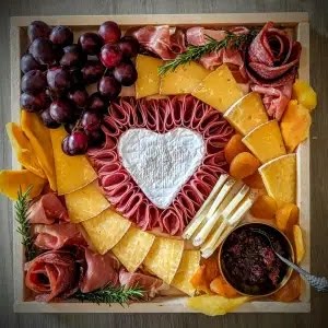 Petaluma Cheese Shop / Barber Cellars Winery by null