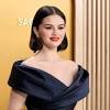 News source: Vogue Australia