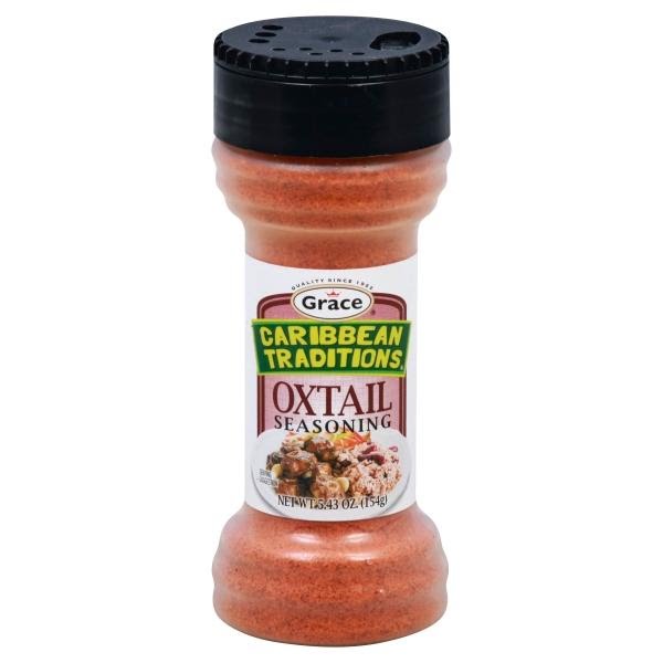 Be Well Cafe & Market by null