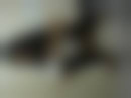  芸能人盗撮無修正トイレまんこ|リアルHD盗撮】芸能人も御用達！人気レストランの女子トイレ隠し撮り映像流出！ - Nozokix