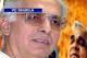 VC Shukla cremated with state honours