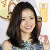 上戸彩、久々連ドラで松本潤の妻役「となりのチカラ」どう演じる ...