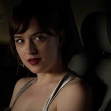 Dakota johnson bikini stripped off handcuffed and has sex uploaded xvideos com jpg x Fifty shades darker sex scenes
