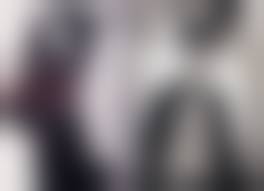 ジュニア アイドル チクポチ 毛|最近の地下アイドル、セクキャバと何ら変わりがないｗｗｗ - エロチカ