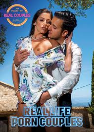 Real sex movies jpg x Real sex movies