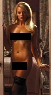 Margot robbie jpg x Margot robbie