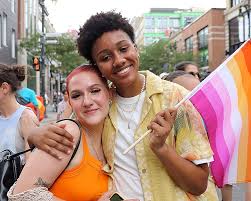 Brcsxavwo muccz oilzwmtljerh muc ggkmu jpg x Sleeping lesbian