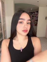 Andrea brillantes scandal jpg x Andrea brillantes scandal