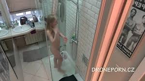Live hidden cam hardcore and recorded voyeur cam porn voyeur house blog jpg x Voyeur spy hidden