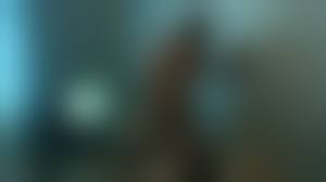 мама трахается при детях|Родители занимаются при детях порно видео — prostasex