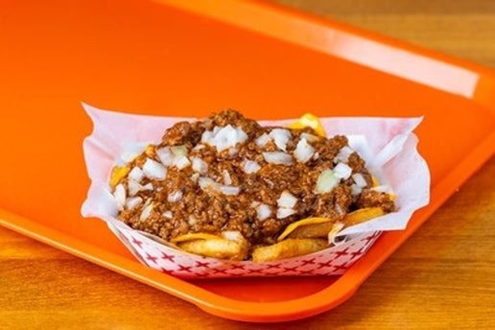 Proudly Serving by null