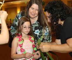 pacific girls 570|How to Contact Cebu Pacific Super Pass | TikTok