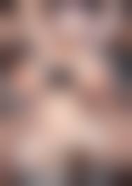 トリアージX　エロコラ|トリアージXの剥ぎコラ | 剥ぎコラ 虹エロ画像