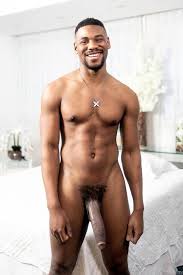 Easaatbaaaaaa mnenubplljptflbo jpg x Big dick black guy