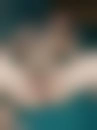 Winny leaked japanese pics porn 2|Winny Leaked Japanese Pics Porn Hot Sex Picture 12831 | Hot Sex Picture