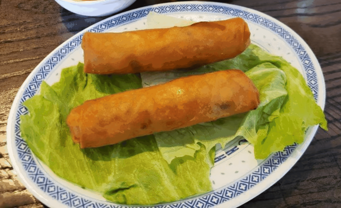 Dalat Restaurant by null