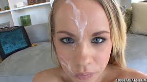 Tumblr olabbci uj wo gif x Teen facial cumshot