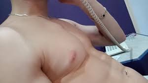 E af a e full jpg x Xxx latino