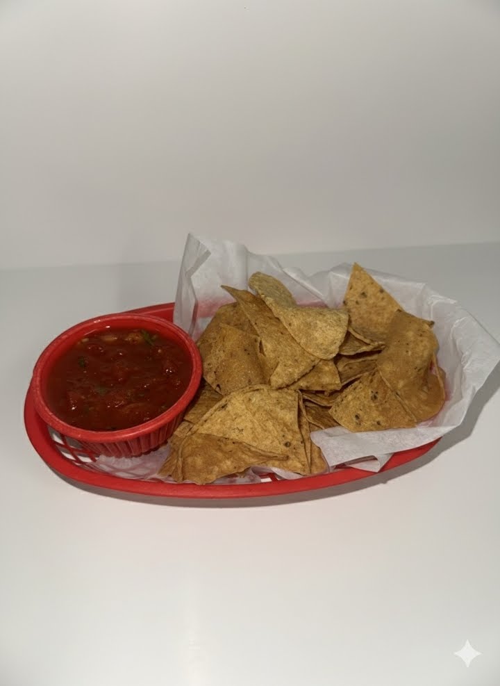 Coyotes Restaurant by null