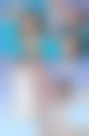 fogbank incest |Equinox | Brickthology