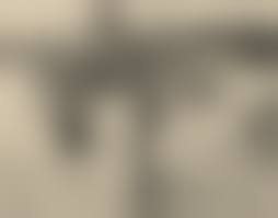 Конкурс маленьких нудисток|