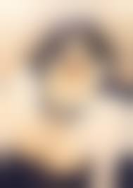 tony hentai pussy|Rule 34 - 1boy1girl Background Belly Betty (tonytoran) Blonde Hair Blush  Breasts Brown Hair Chinchilla Erect Penis Exposed Breasts Exposed Pussy  Gingerbread Cookie Glasses Keoilee No Text Version Rabbit Surprised Sweaty  Tony (