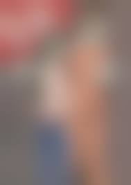 castration hentai|WaveCollection - castration comics / Kastrationscomics - Page 12 - HentaiEra