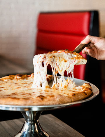 Piu Bello Buckhead by null