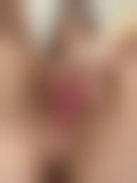 fuzzy teen pussy|Do you like this plump, fuzzy pussy? Porn Pic - EPORNER