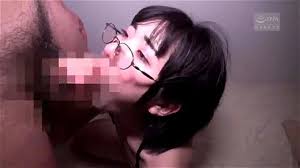 Short haired blonde miran gets her ass penetrated hard jpg x Japanese short hair