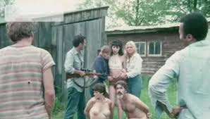 Watch taboo vintage full movie vintage mom son porn spankbang jpg x Old taboo