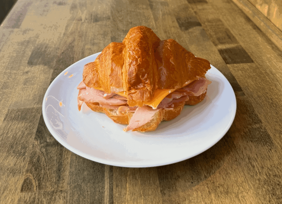 Miero Coffee Bar by null