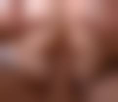 InkyDoom sex gif gif|ダイナミックな写真が素敵です（503からの続き） Nice dynamic pictures (continued from 503)