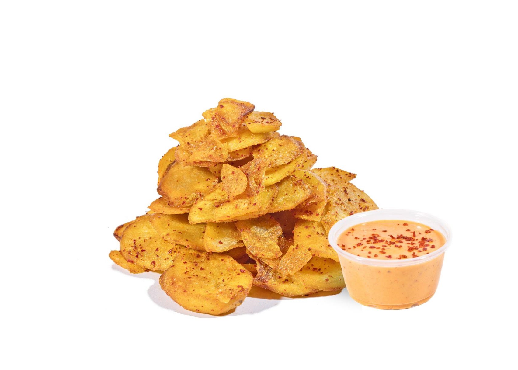 MidEast Tacos - Glendale by null