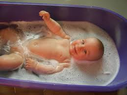 rajce  [[[[deti idnes rajce bath 556rajce [[[[deti idnes rajce bath 30|Oficiální stránky - Centrum Viktoria