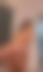 naked teens  bent over bare ass up|