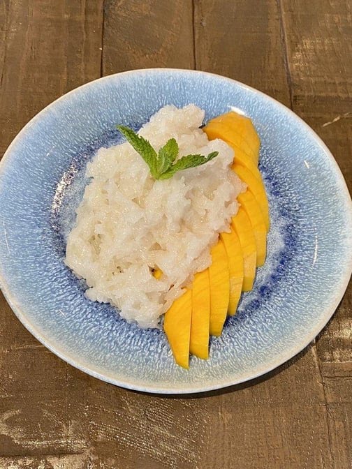 White Elephant Asian Kitchen by null