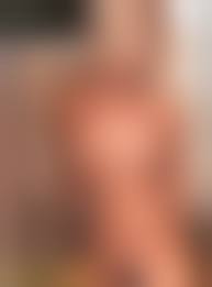 greek celebrities nude|GREEK CELEBRITIES » Celebs Nude Video - NudeCelebVideo.Net