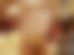 av 熟女 矯正下着|ムチムチッ豊満おばさんの矯正下着セックス 20人4時間 - アダルト動画 ソクミル