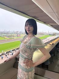 岡田紗佳|岡田紗佳のぴぴぴちゃんねる - YouTube