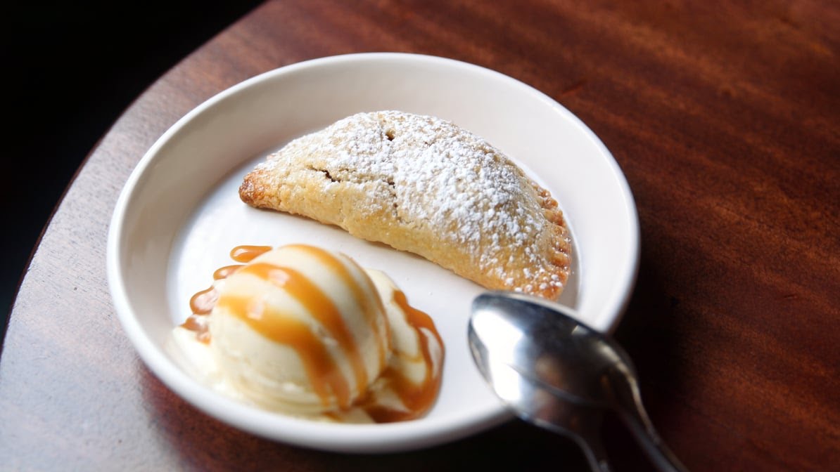 Black Market Liquor Bar - Studio City Restaurant and Bar by null