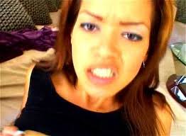 Daisy marie pov jpg x Daisy marie pov