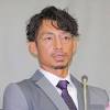 鳥谷敬