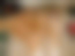 group teen nude girl