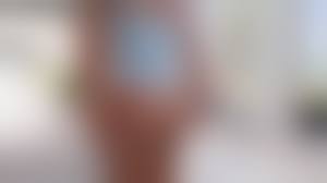 blonde nude big butt back view|Rule 34 - 1girls 3d antarxrigel back view bending over big ass big breasts big  butt blonde hair blue eyes bubble ass bubble butt caked up completely nude  completely nude female curvaceous