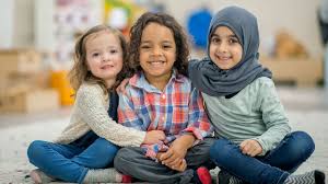 child vulva|Guide to Caring for Your Baby's Genitals: Tips and Advice for New Parents