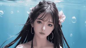 Uncensored miyashita rena porn png x Miyashita rena midv 185