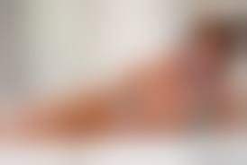 mature classy butt pussy|Classy British MILF Raven With Big Naturals Edges Her Hairy Pussy -  XVIDEOS.COM